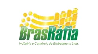 Brasrafia
