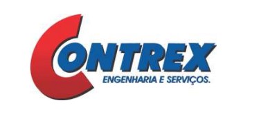 contrex