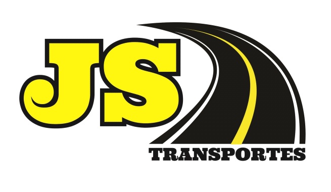 JS Transportes