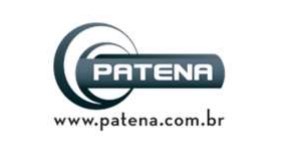 parceiro-patena