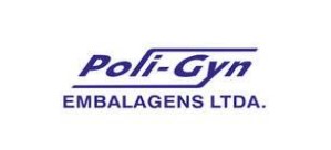poli-gyn