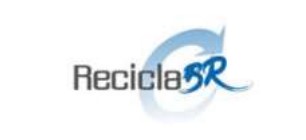 recicla-br