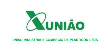 uniao